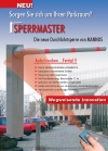 Sperrmaster-Flyer-1802081.pdf