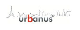 URBANUS GmbH